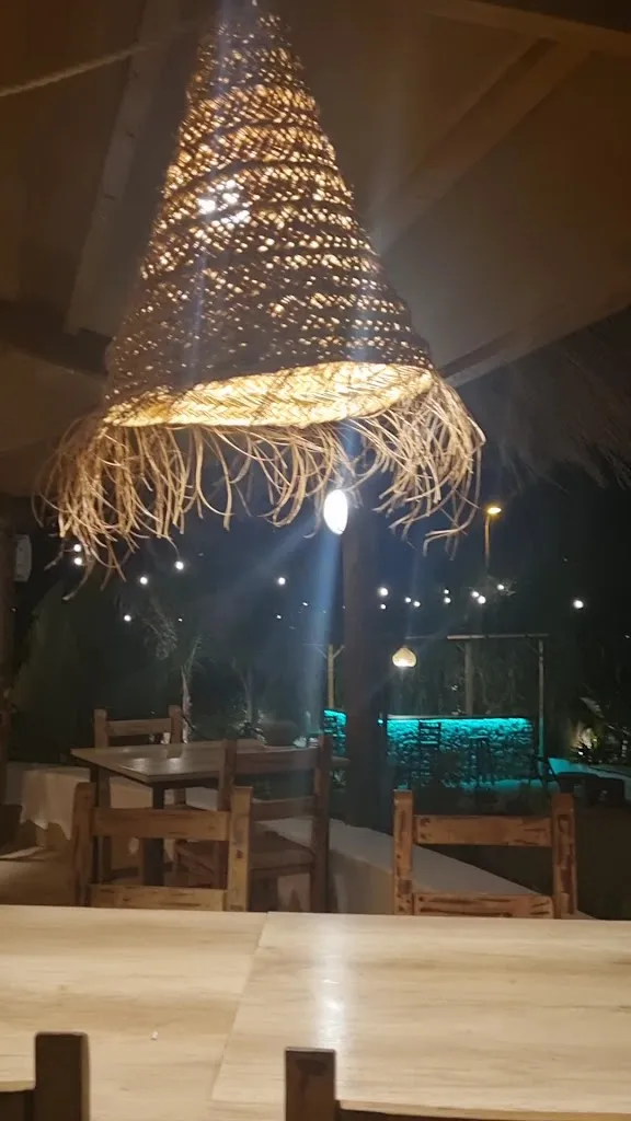 PULAU Menorca_Castell Es_slider_image_2