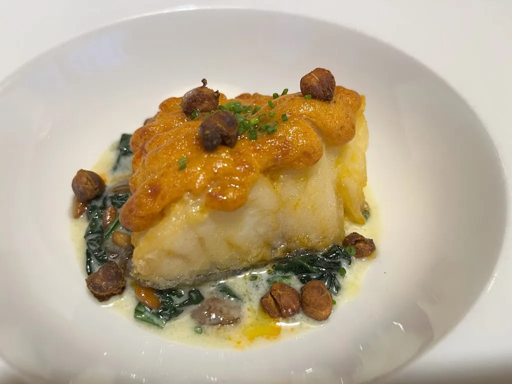 PULAU Menorca_Castell Es_slider_image_3