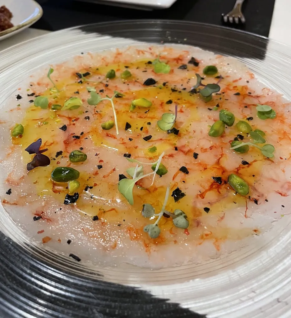 Menu_Restaurant Can Delio_Castell Es_image_1