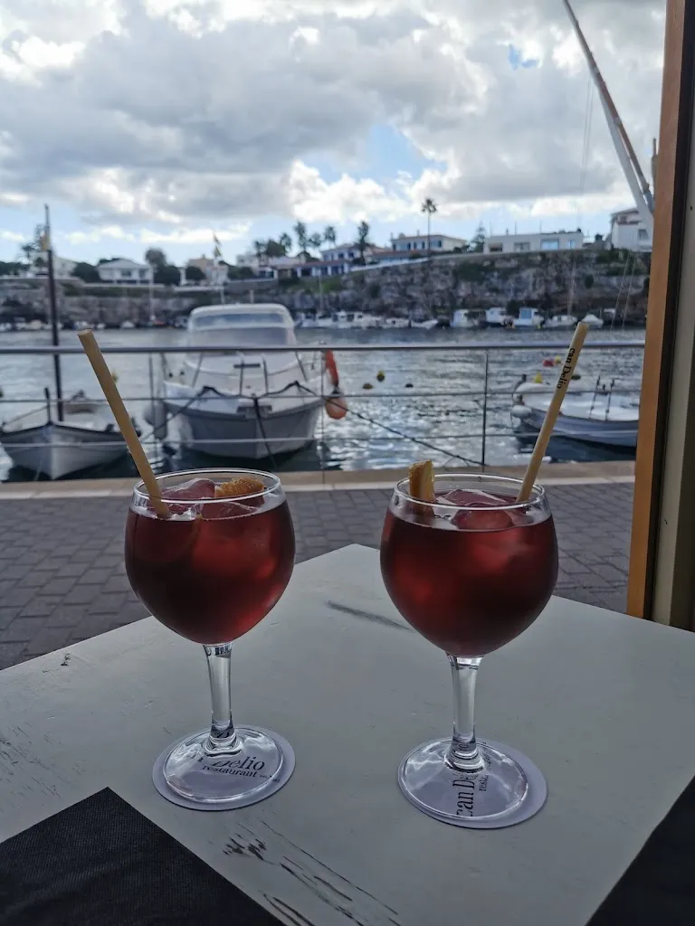 Menu_Restaurant Can Delio_Castell Es_image_2