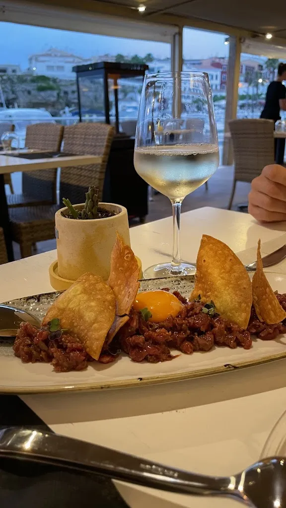 Menu_Restaurant Can Delio_Castell Es_image_3