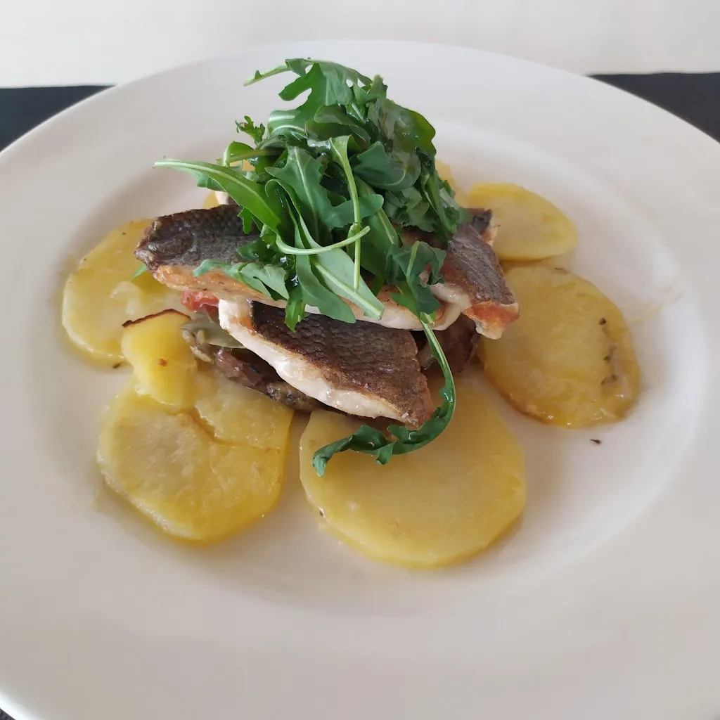 Menu_Restaurant Can Delio_Castell Es_image_5