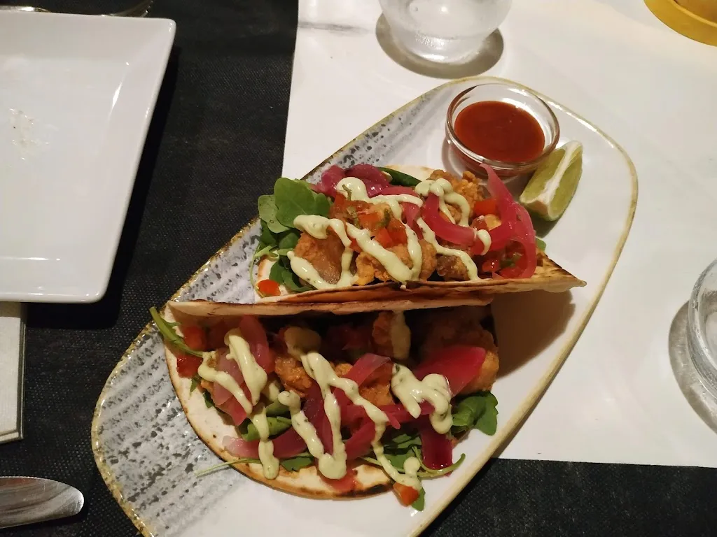 Menu_Restaurant Can Delio_Castell Es_image_6