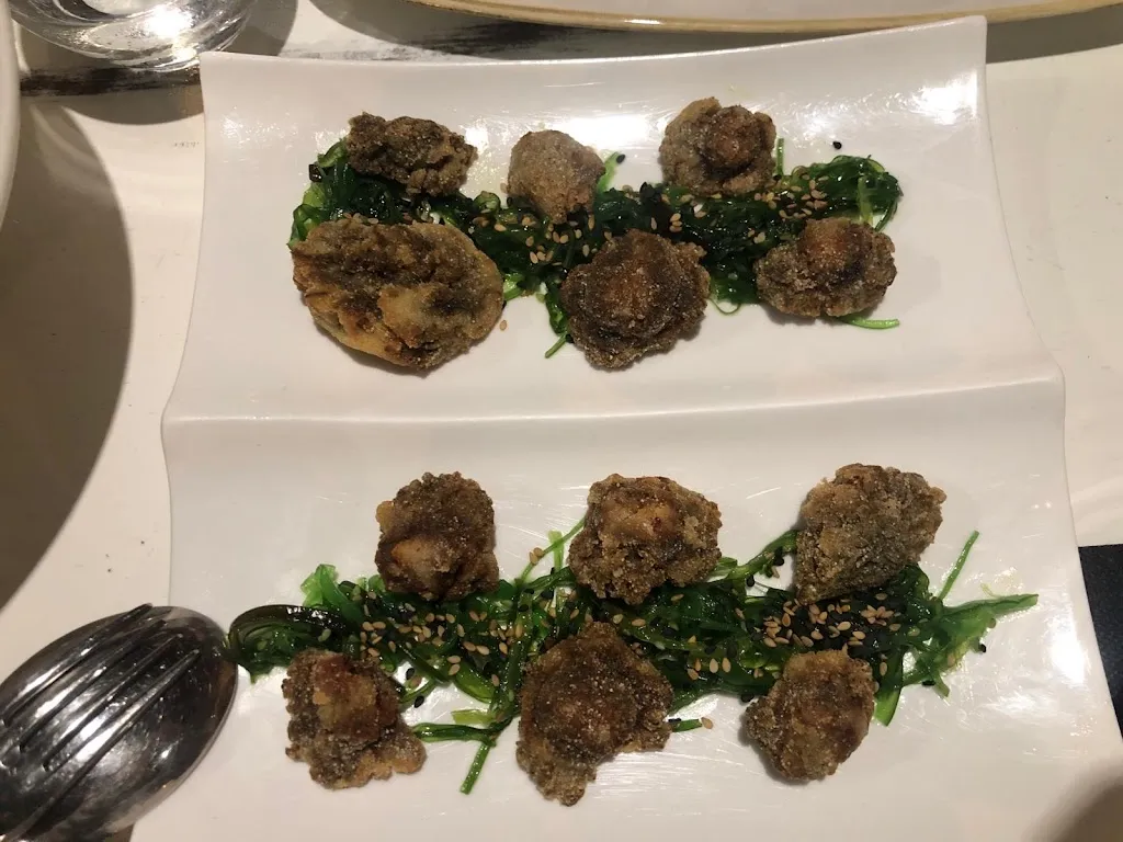 Menu_Restaurant Can Delio_Castell Es_image_7