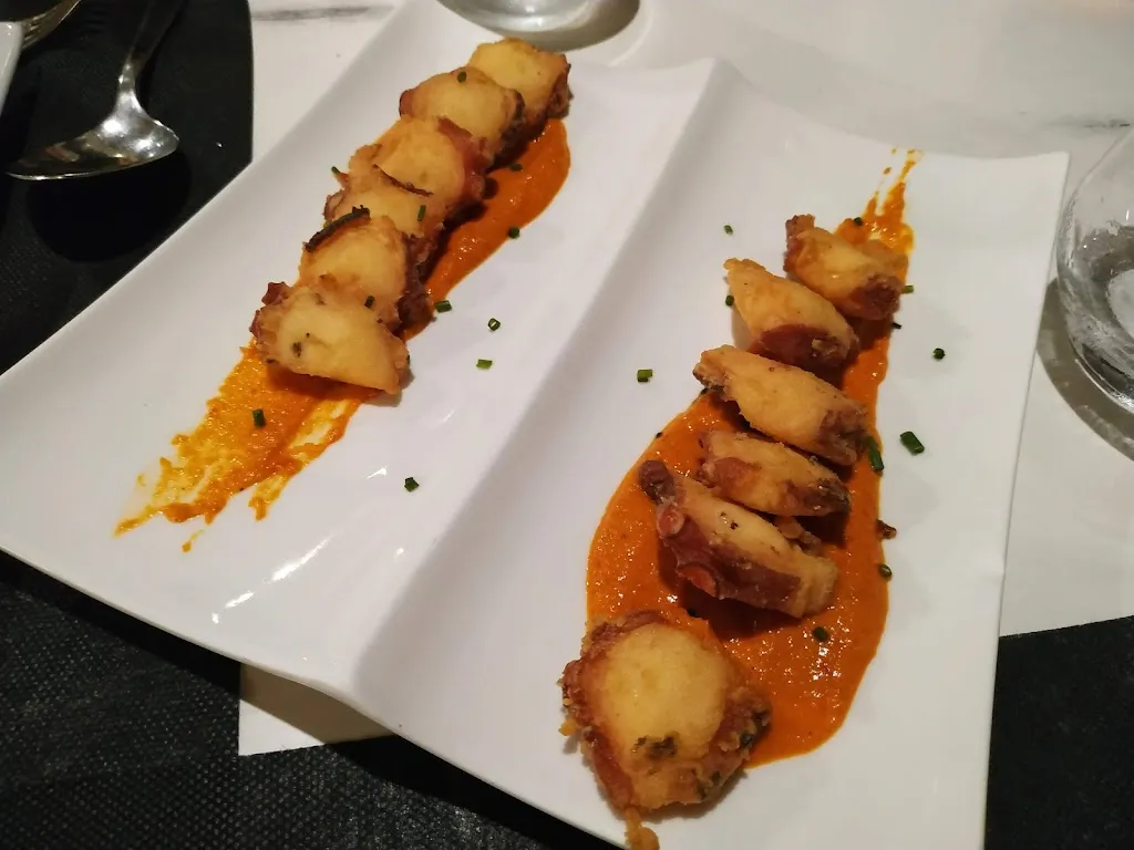 Menu_Restaurant Can Delio_Castell Es_image_8