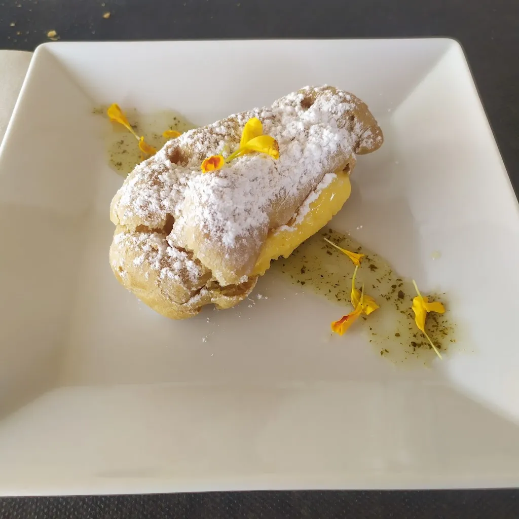 Menu_Restaurant Can Delio_Castell Es_image_9