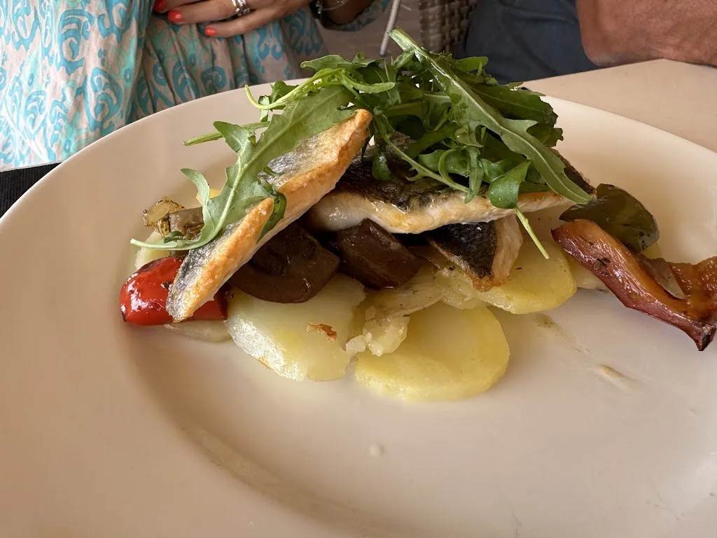 Restaurant Can Delio_Castell Es_slider_image_2