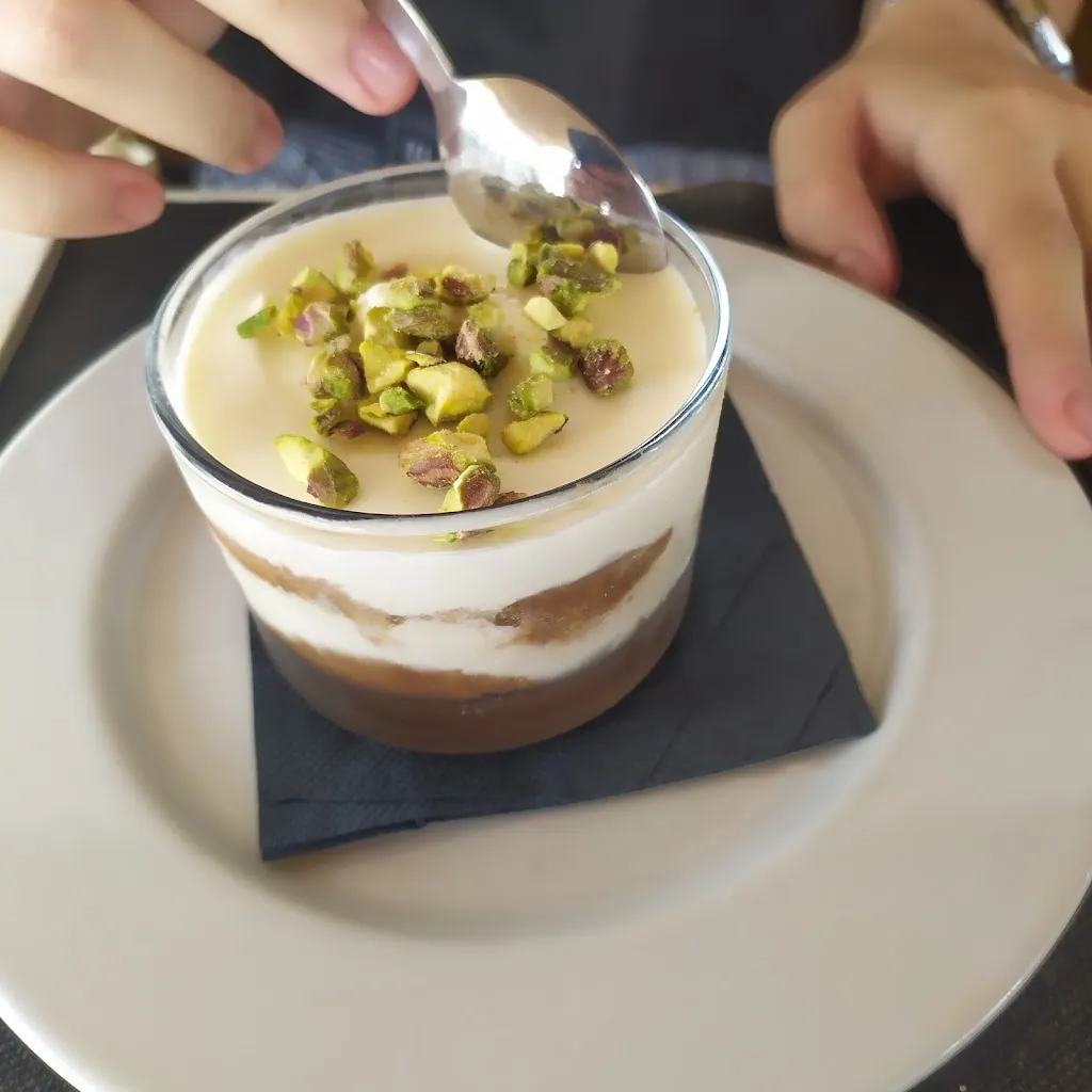 Restaurant Can Delio_Castell Es_slider_image_3