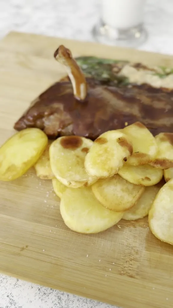 Bijao Restaurante_Castell Es_slider_image_2