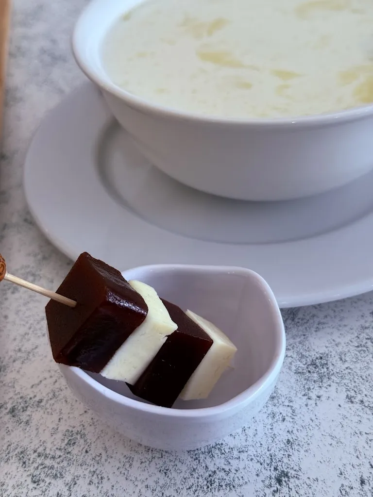 Bijao Restaurante_Castell Es_slider_image_3