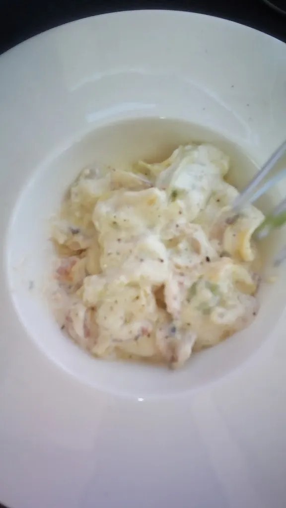 Menu_La Mar Salá_Castell Es_image_3