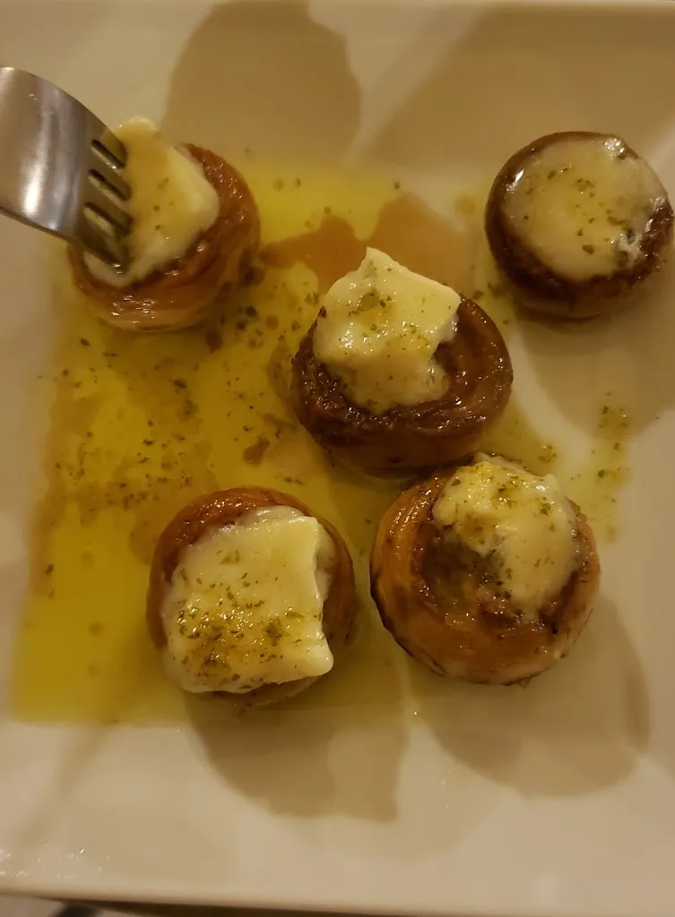 Menu_La Mar Salá_Castell Es_image_5