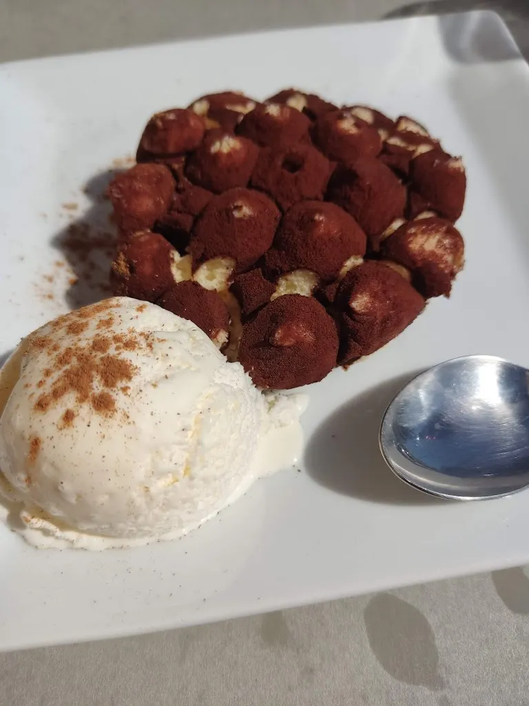 Menu_La Mar Salá_Castell Es_image_6