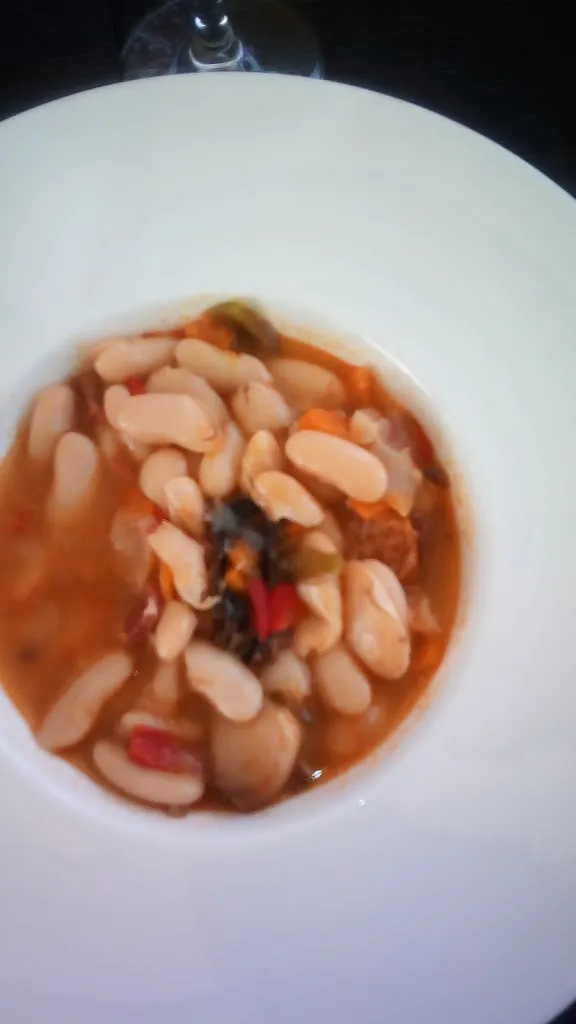 Menu_La Mar Salá_Castell Es_image_8