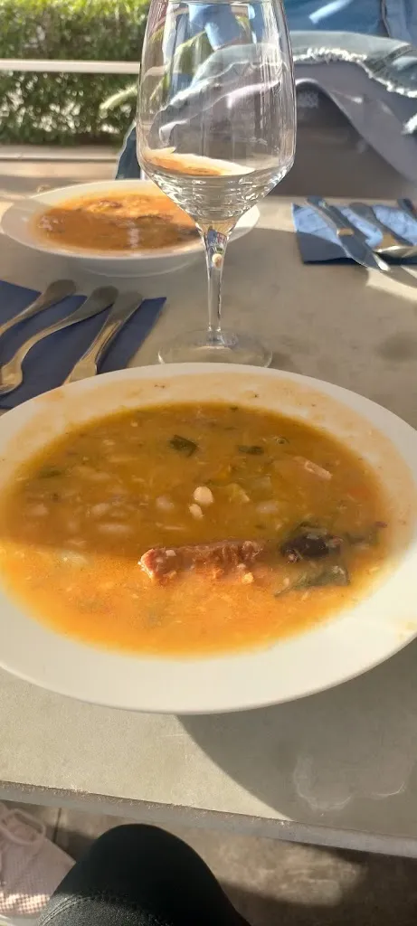 Menu_La Mar Salá_Castell Es_image_9