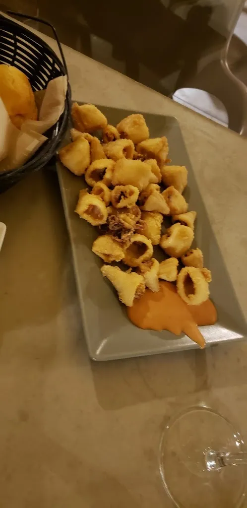 Lourdes Bras_La Mar Salá_Castell Es_review