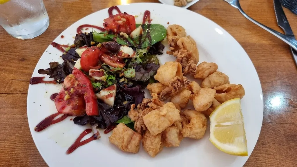 La Mar Salá_Castell Es_slider_image_2