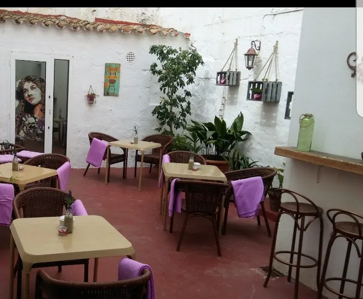 La Mar Salá_Castell Es_slider_image_3