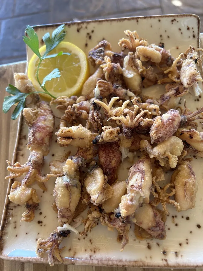 Menu_Restaurant Sa Cala_Castell Es_image_5