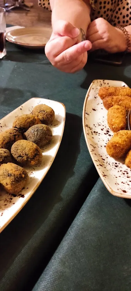 Menu_Restaurant Sa Cala_Castell Es_image_7