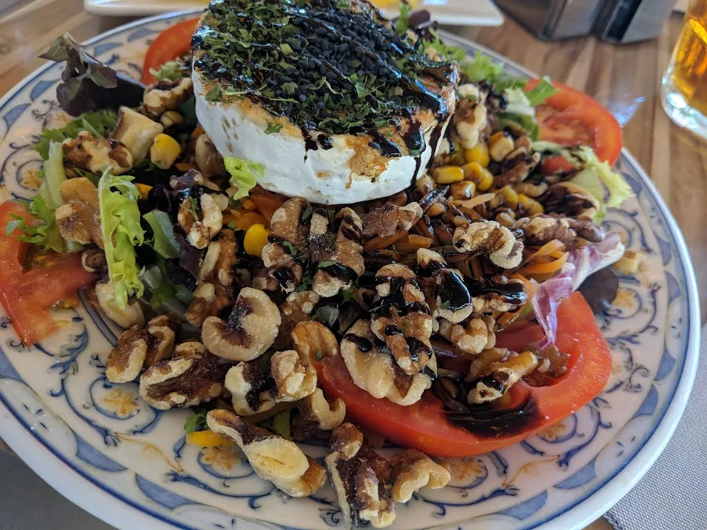 Menu_Restaurant Sa Cala_Castell Es_image_8