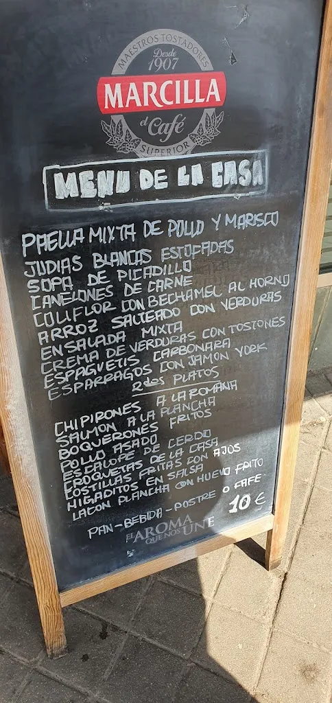 Menu_Canadá_Cañada_image_2