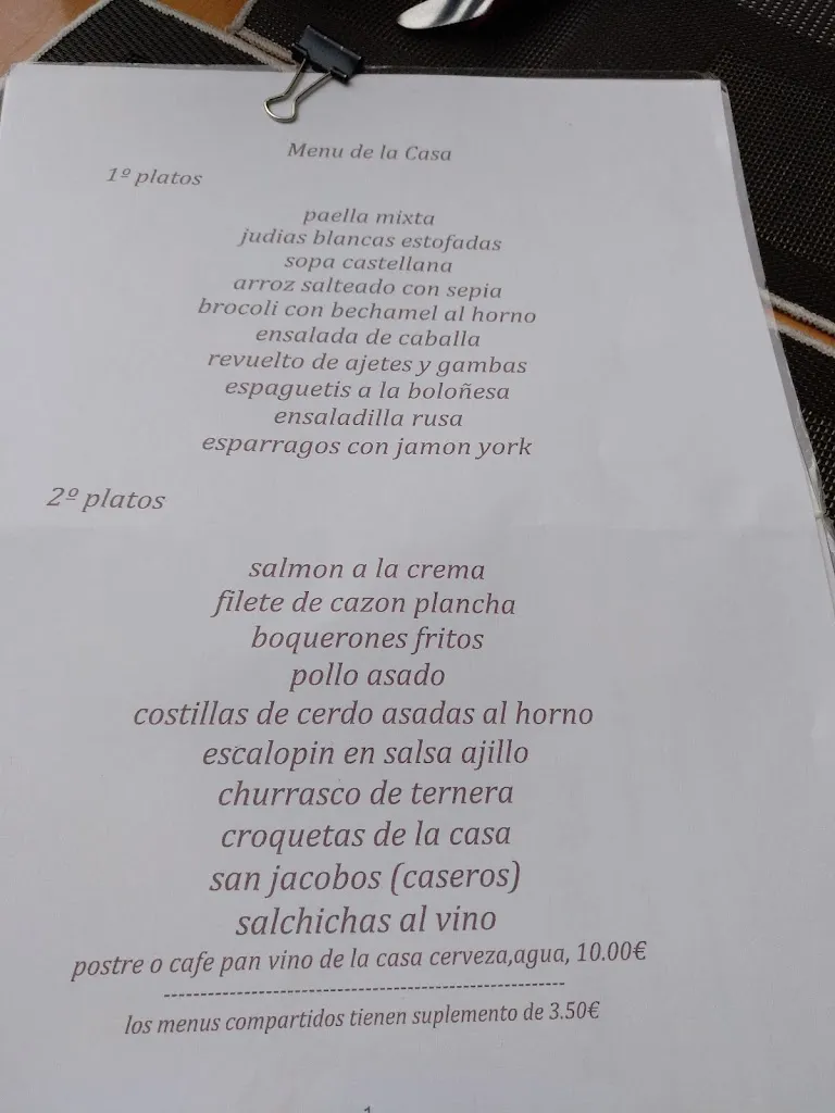 Menu_Canadá_Cañada_image_3
