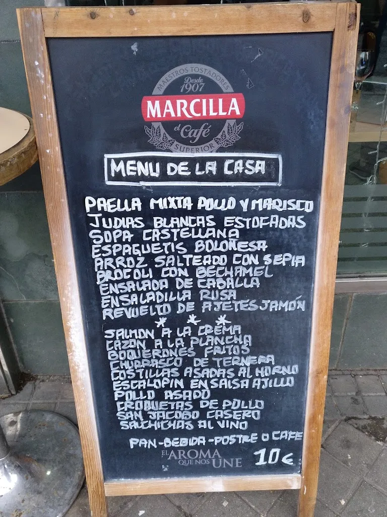 Menu_Canadá_Cañada_image_4