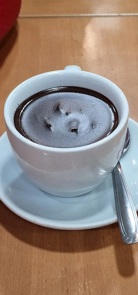 Menu_Canadá_Cañada_image_5