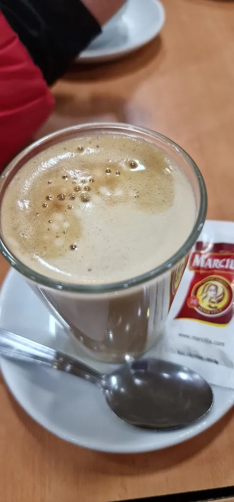 Menu_Canadá_Cañada_image_6