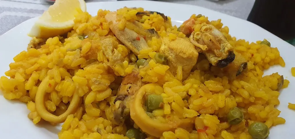 Menu_Canadá_Cañada_image_7