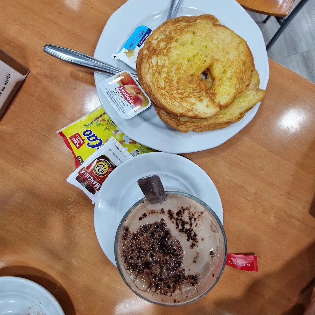 Menu_Canadá_Cañada_image_8