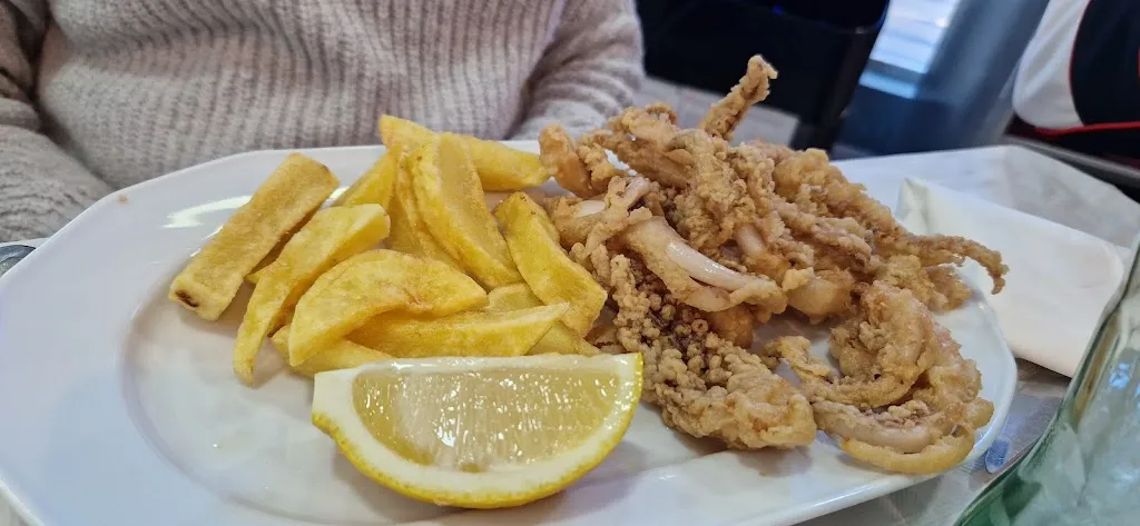 Menu_Canadá_Cañada_image_9