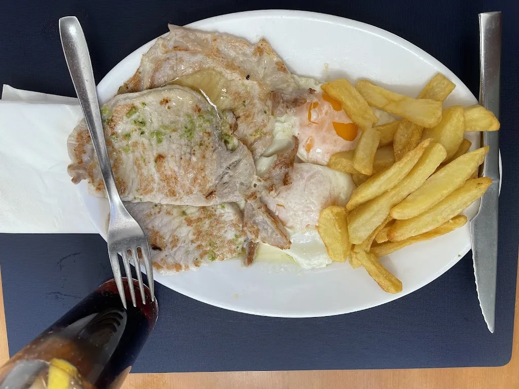 vic x_Canadá_Cañada_review