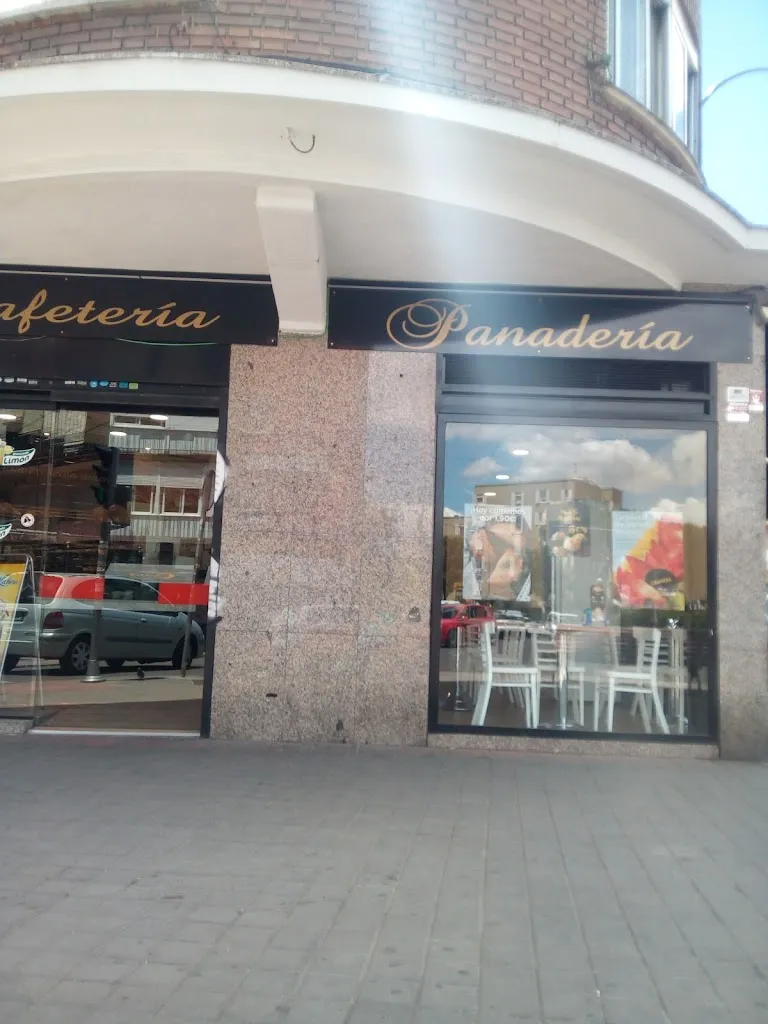 Canadá_Cañada_slider_image_1