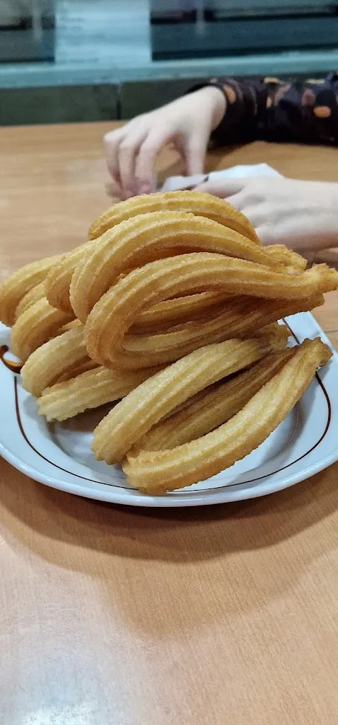 Canadá_Cañada_slider_image_2