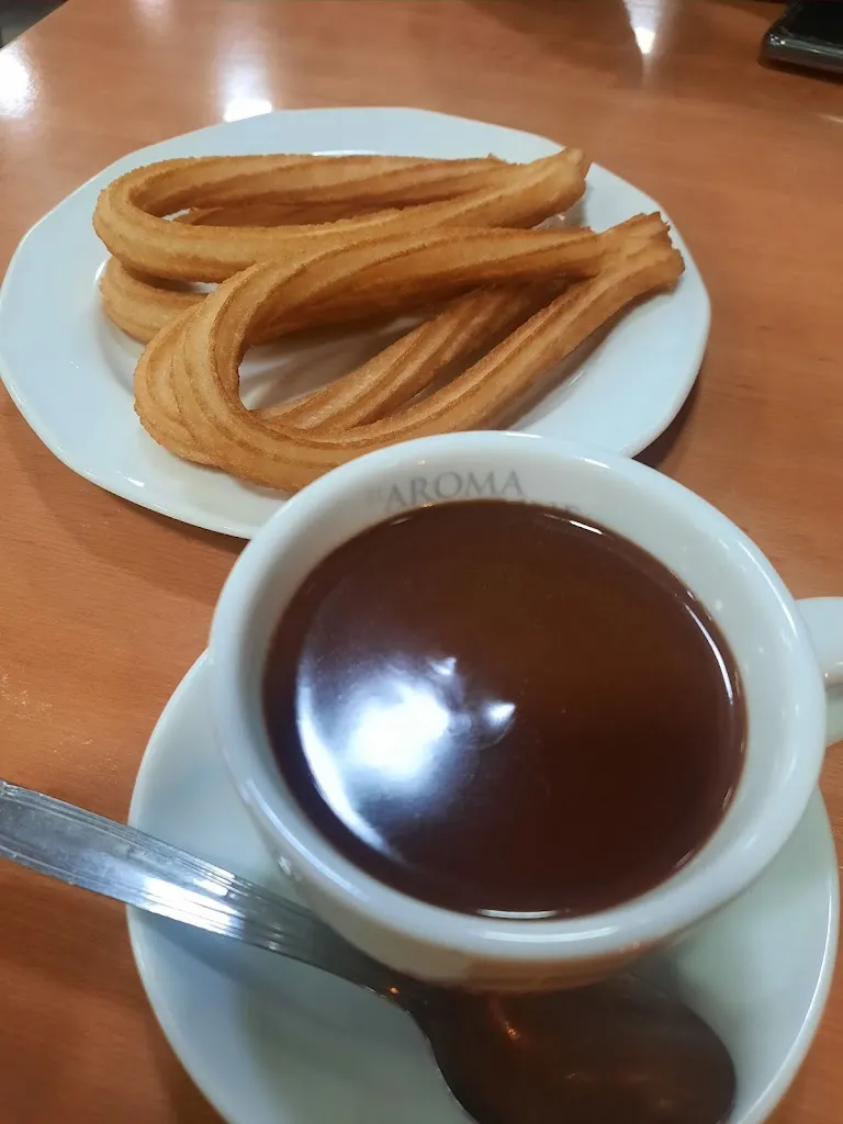 Canadá_Cañada_slider_image_3