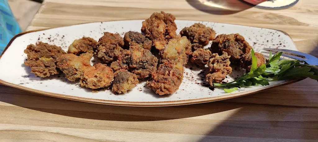 Menu_Restaurant Sa Barqueta_Castell Es_immagine_4