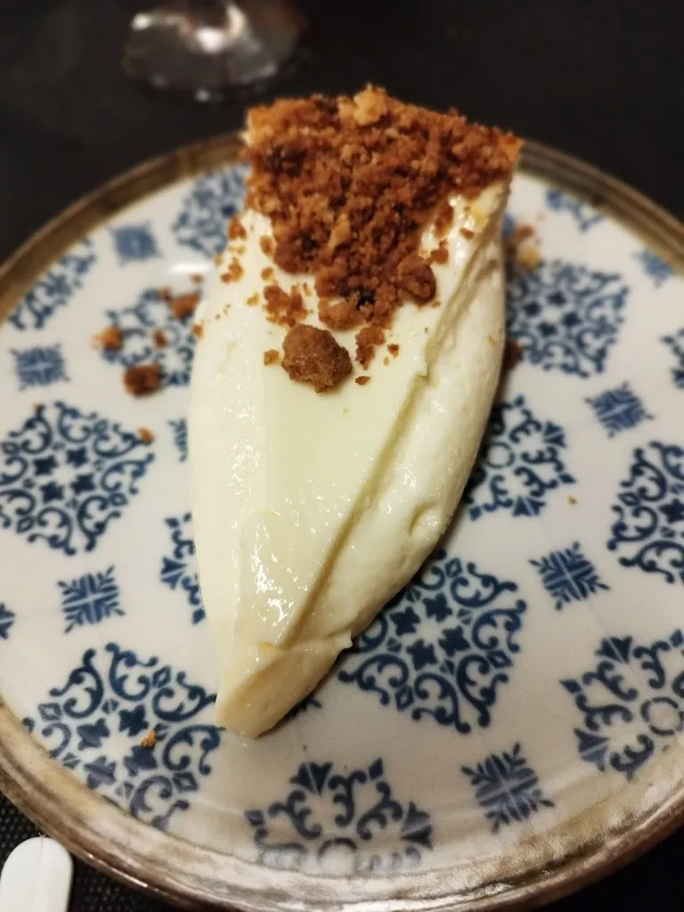 Menu_Restaurant Sa Barqueta_Castell Es_immagine_7