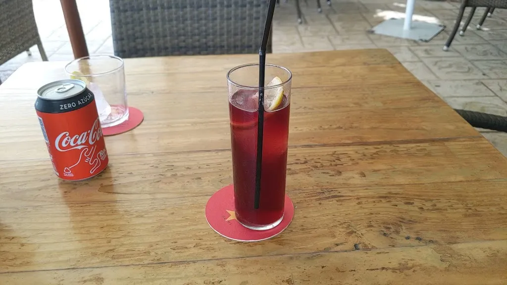 Restaurant Sa Barqueta_Castell Es_slider_image_2