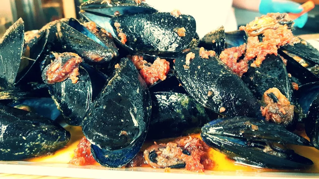 Restaurant Sa Barqueta_Castell Es_slider_image_3