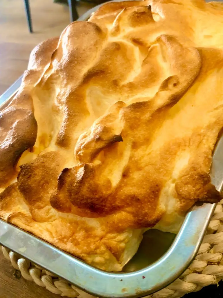 Menu_Mesón Ca'n Mito_Castell Es_image_1