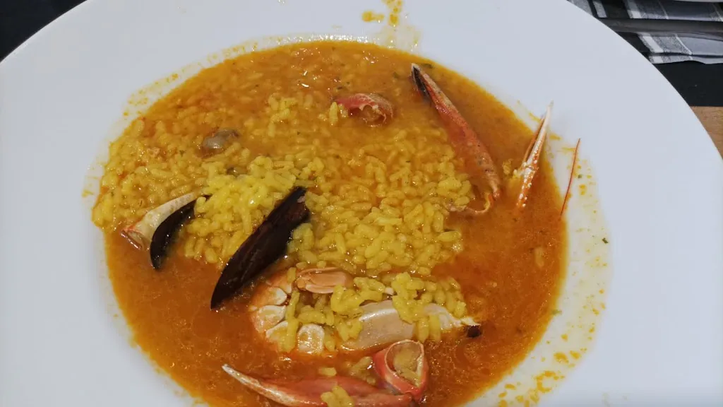 Menu_Mesón Ca'n Mito_Castell Es_image_2