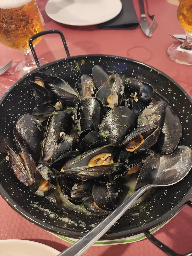 Menu_Mesón Ca'n Mito_Castell Es_image_3