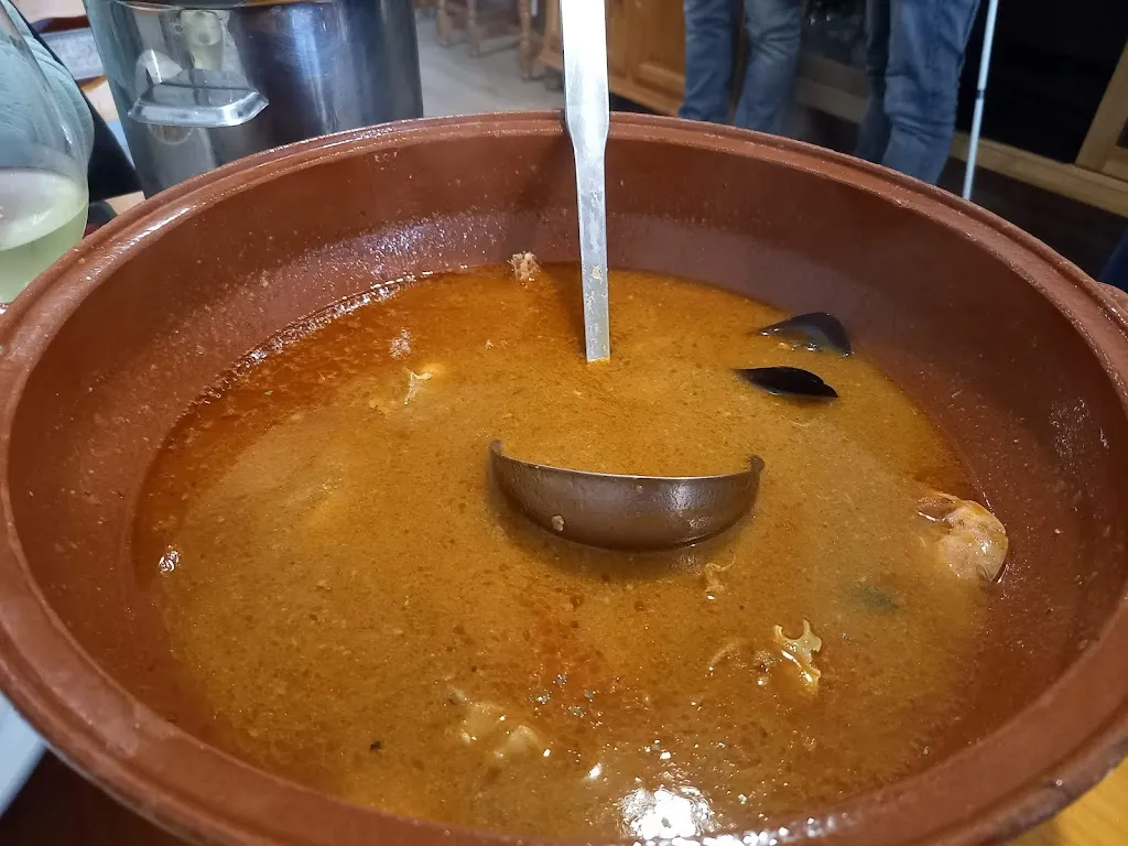 Menu_Mesón Ca'n Mito_Castell Es_image_4