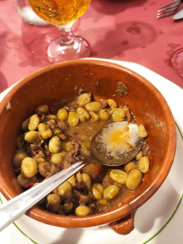 Menu_Mesón Ca'n Mito_Castell Es_image_6