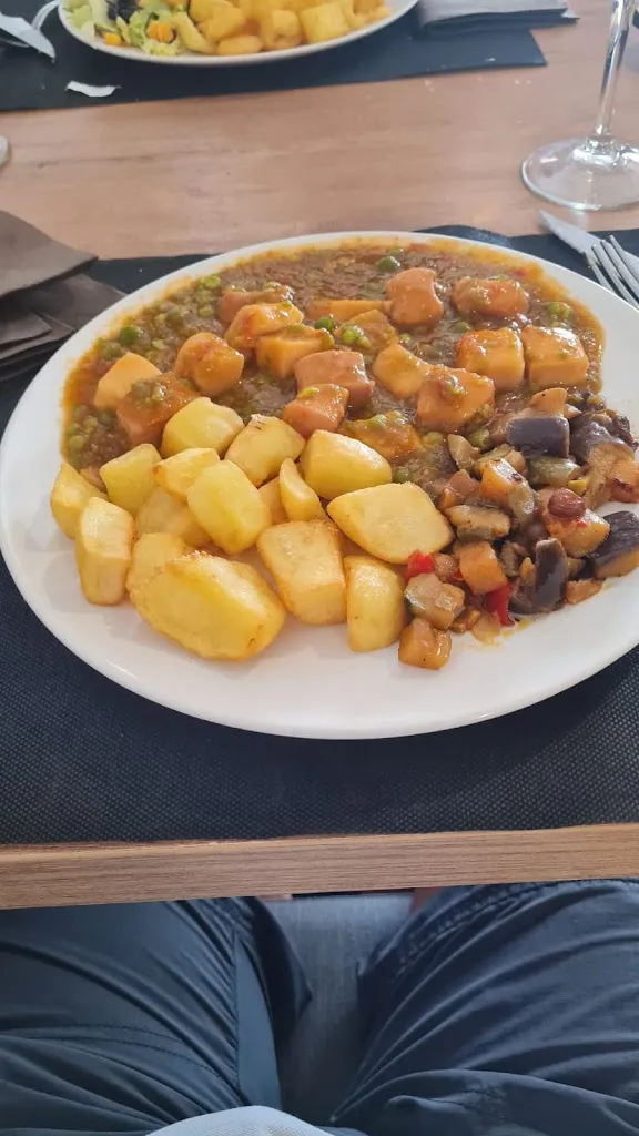 Menu_Mesón Ca'n Mito_Castell Es_image_7