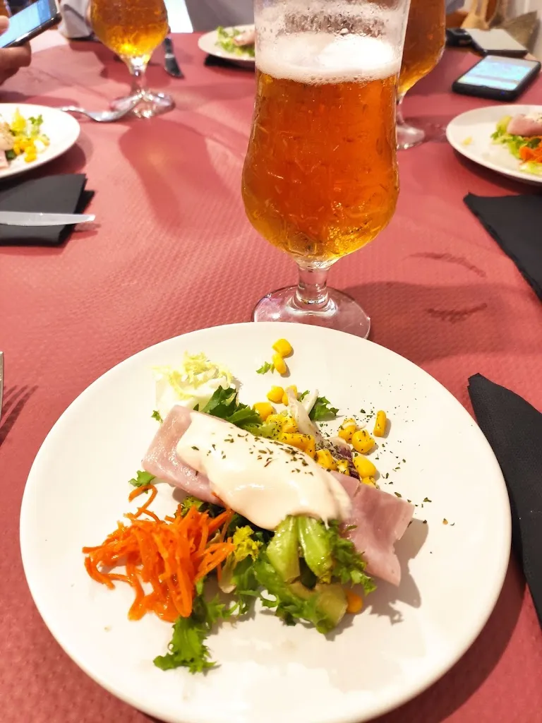 Menu_Mesón Ca'n Mito_Castell Es_image_8