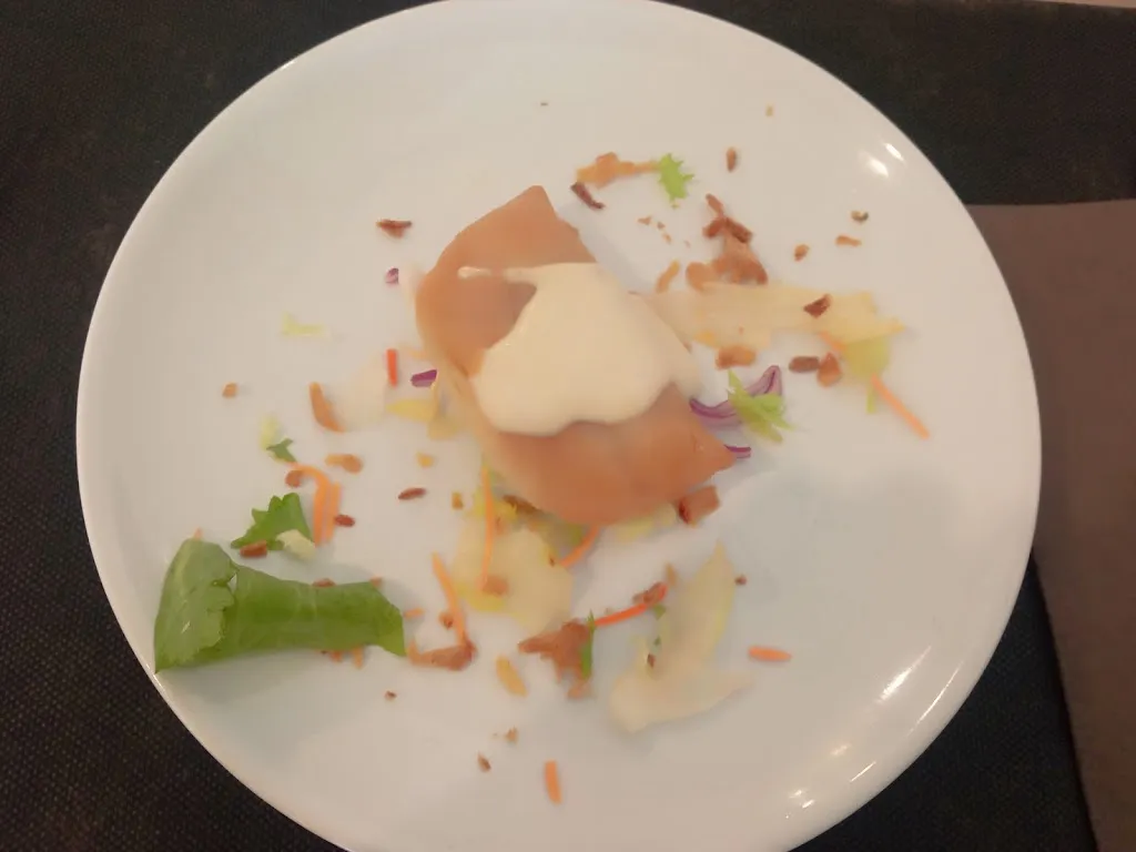 Menu_Mesón Ca'n Mito_Castell Es_image_9