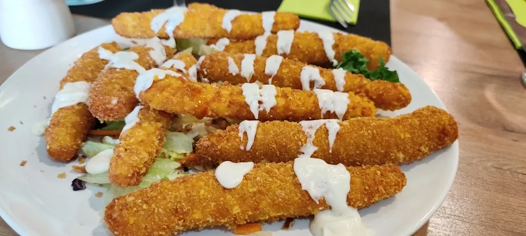 Mesón Ca'n Mito_Castell Es_slider_image_3